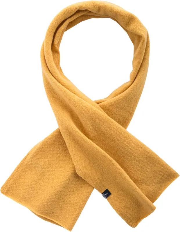 Spark Scarf Wochenendangebot
