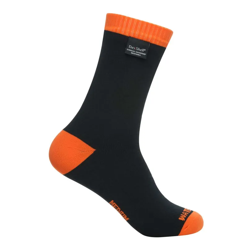 Thermlite Sock Wochenendangebot