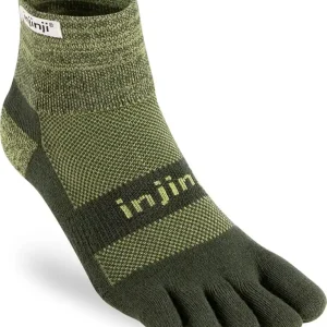 Trail Midweight Mini-Crew Schneller Versand