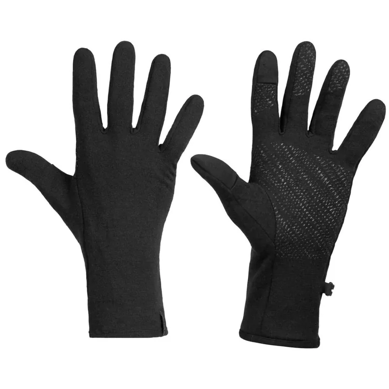 Quantum Gloves Unisex Aktuell
