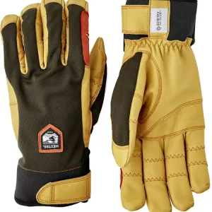 Ergo Grip Active Wochenendangebot
