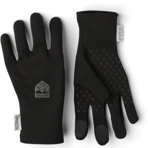Infinium Stretch Liner Light Direkt Vom Hersteller