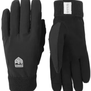 Windstopper Tracker Solange Der Vorrat Reicht