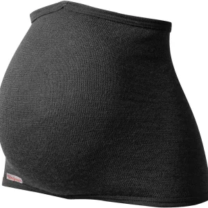 Belly Warmer Sonderangebot