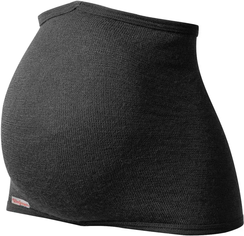 Belly Warmer Sonderangebot