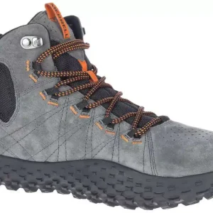 Knallerangebot Wrapt Mid WP Men
