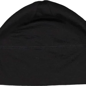 Tech Under Helmet Beanie Bestseller