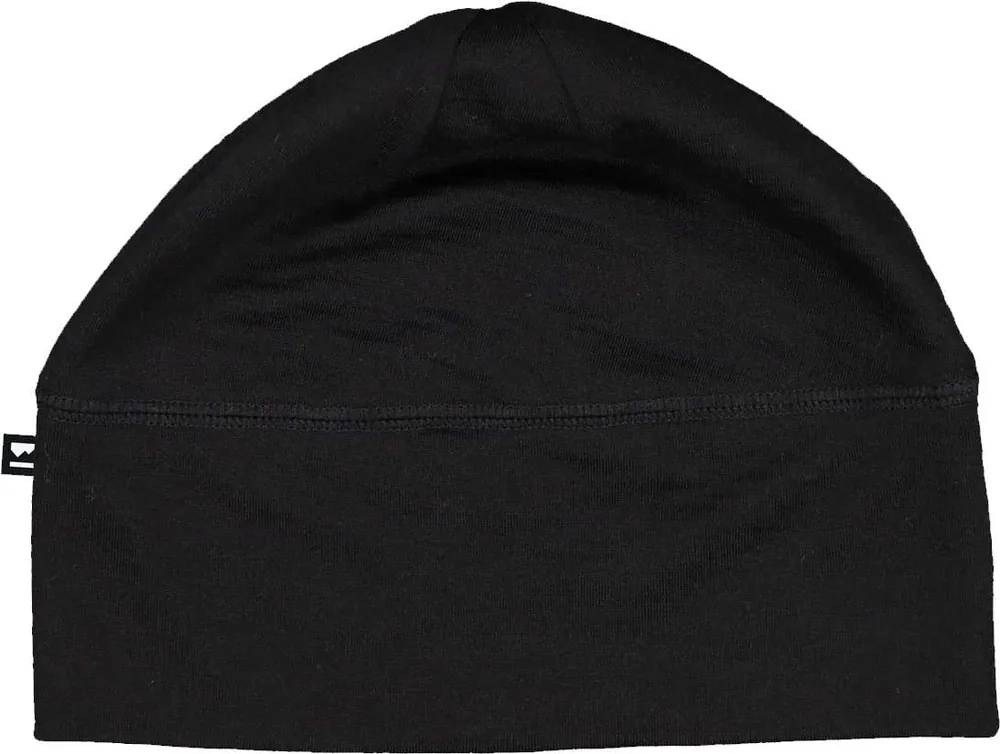 Tech Under Helmet Beanie Bestseller
