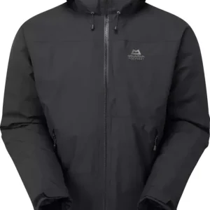 Jetzt Kaufen Triton Jacket Men