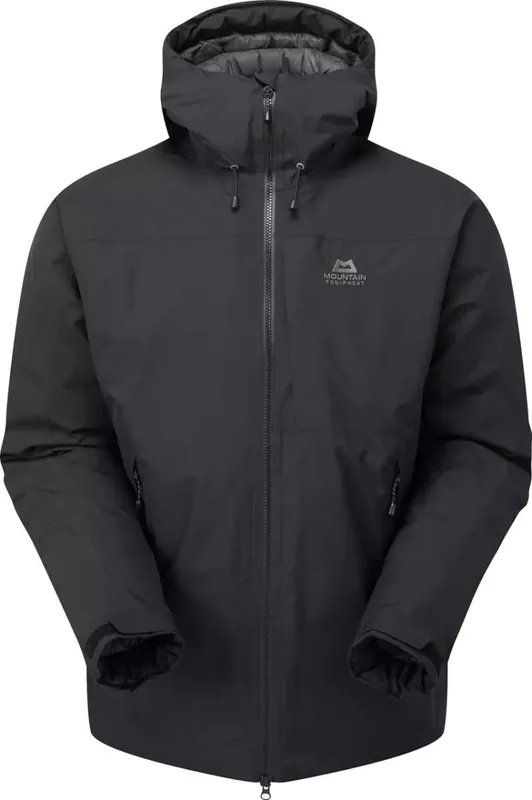 Jetzt Kaufen Triton Jacket Men