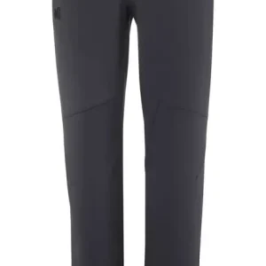 Lapiaz Pant Men Sofort Bestellen
