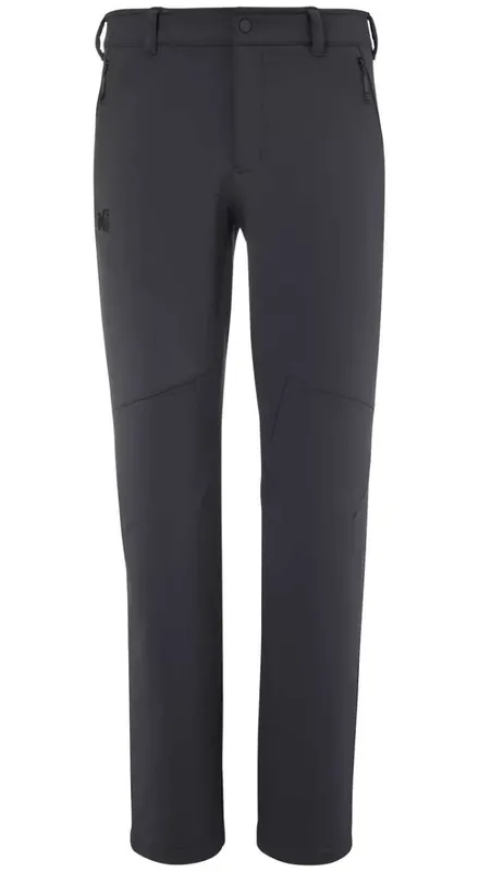 Lapiaz Pant Men Sofort Bestellen