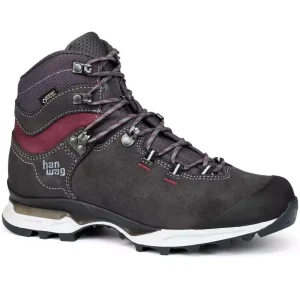 Mega-Angebot Tatra Light Lady GTX