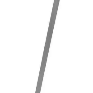 Hering Alu Rock Peg Vierkant Neu
