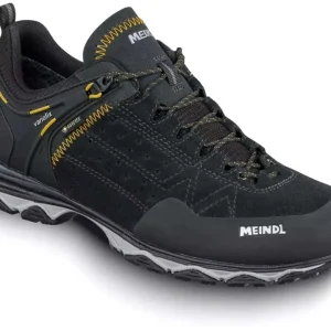 Direkt Vom Hersteller Ontario GTX Men