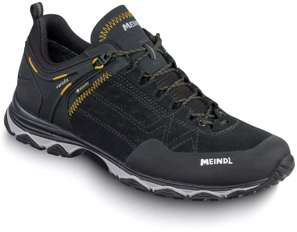 Direkt Vom Hersteller Ontario GTX Men
