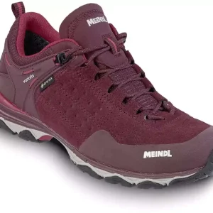 Knallerangebot Ontario Lady GTX