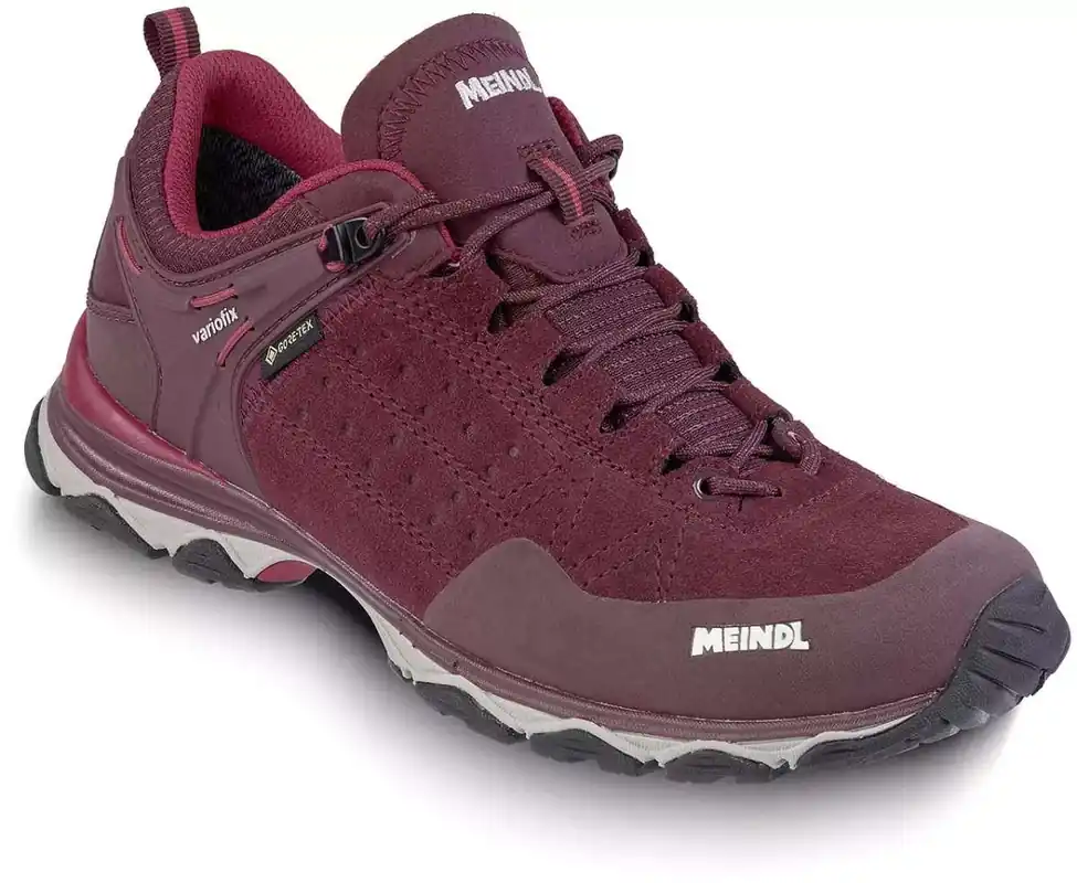 Knallerangebot Ontario Lady GTX