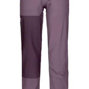 Geprüft Brenta Pants Women