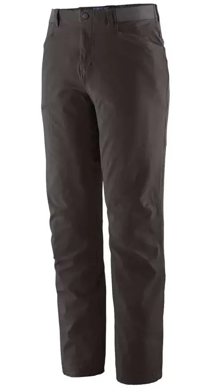 Venga Rock Pants Men Angebot