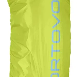 Jetzt Kaufen Rain Cover