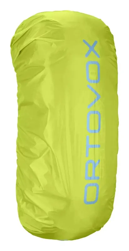 Jetzt Kaufen Rain Cover