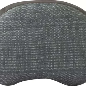Airhead Pillow Bestpreis