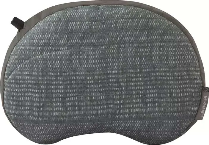 Airhead Pillow Bestpreis