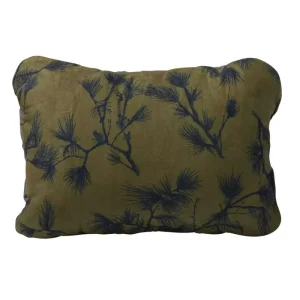Angebot Compressible Pillow Cinch