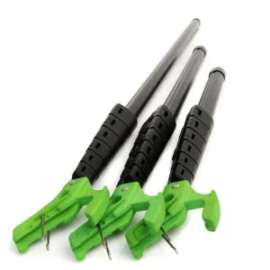 BetaStick evo Sport Rabatt