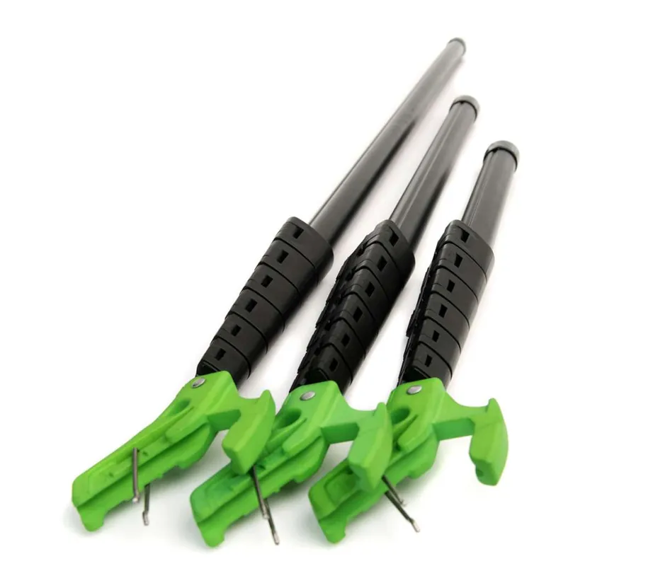 BetaStick evo Sport Rabatt