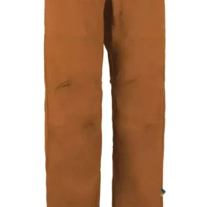 Zertifiziert Rondo Flax2 Men