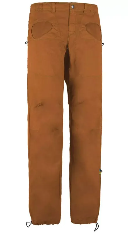 Zertifiziert Rondo Flax2 Men