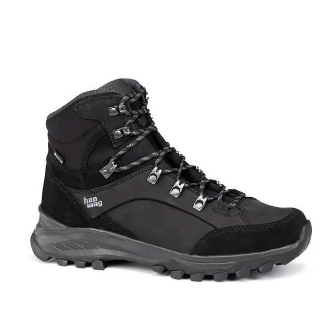 Ausverkauf Banks GTX Men
