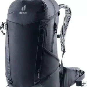 Futura 29 EL Neuheit