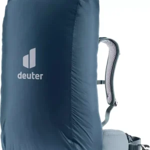 Raincover I Neu