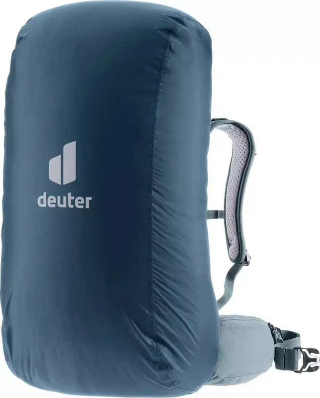Raincover I Neu