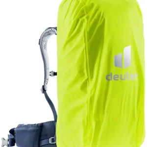 Ausverkauf Raincover II