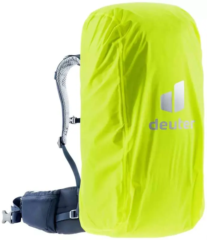 Ausverkauf Raincover II