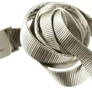 Bestpreis Security Belt