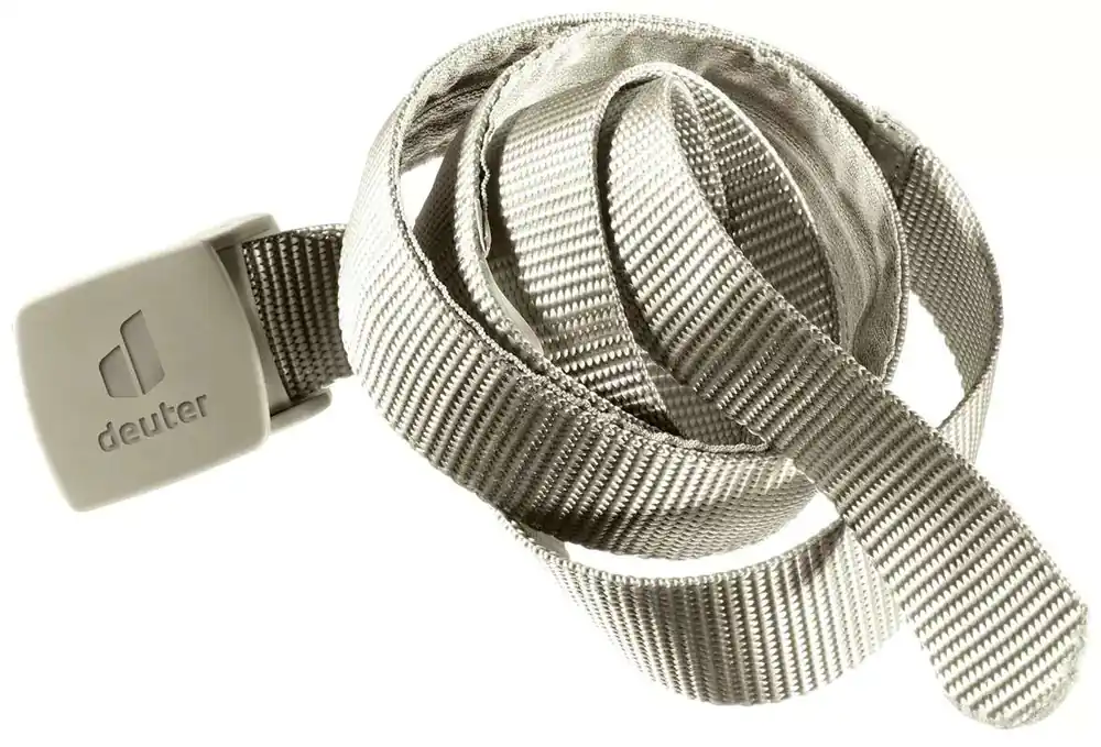 Bestpreis Security Belt