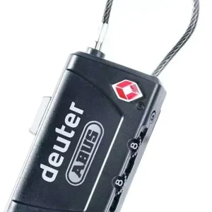 Bestpreis TSA Cable Lock