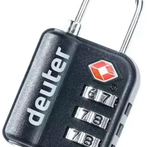 Direkt Vom Hersteller TSA Pad Lock