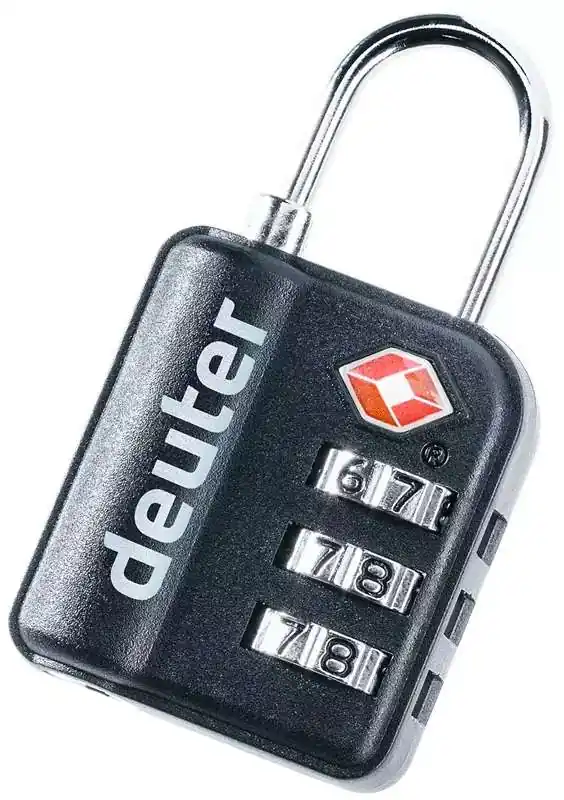 Direkt Vom Hersteller TSA Pad Lock
