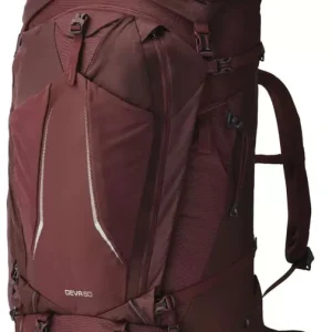 Deva 60 Preiswert