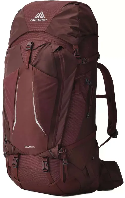 Deva 60 Preiswert
