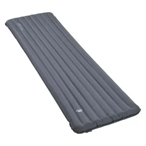 Aerostat Synthetic 7.0 Mat Regular Neu Im Sortiment