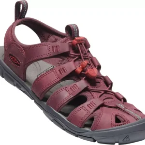 Meistverkauft Clearwater CNX Leather Women