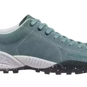 Mojito Planet Suede Knallerangebot