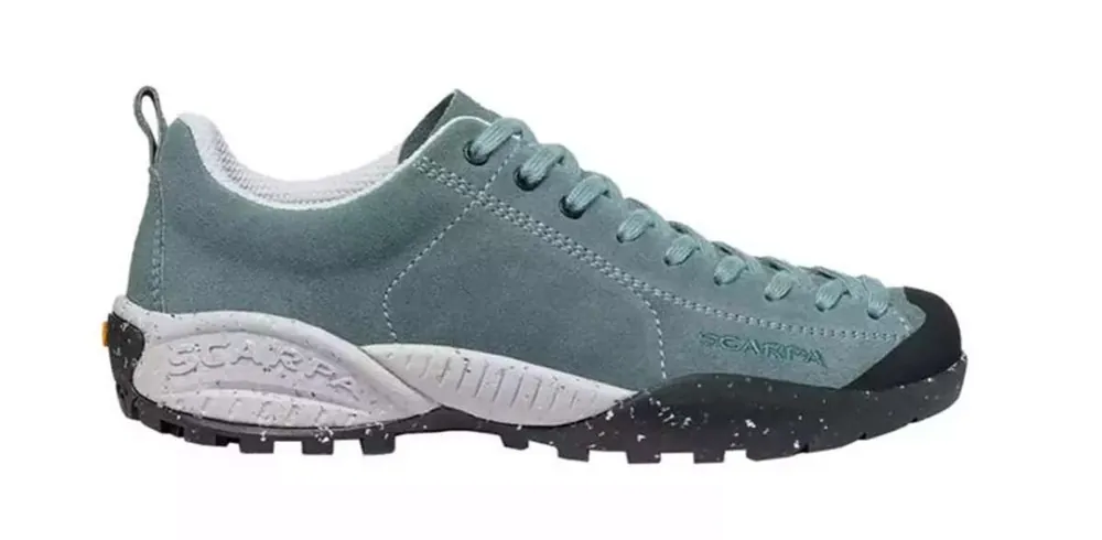 Mojito Planet Suede Knallerangebot